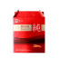 순홍삼순액100 (50ml * 60포) + 쇼핑백