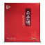 홍삼 순액 기획(50ml x 60포)